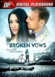 Broken Vows Jakodema Digital Playground 2015 WEB DL 720p