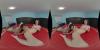 Thumbnail at https://xxxwebdlxxx.top/upload/small/2025/03/21/67dd854e564e5.jpg