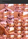 Thumbnail at https://xxxwebdlxxx.top/upload/small/2025/05/14/6824d2cb365b6.jpg