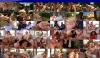 Thumbnail at https://xxxwebdlxxx.top/upload/small/2025/05/28/6837085214498.jpeg