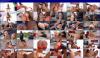 Thumbnail at https://xxxwebdlxxx.top/upload/small/2025/07/08/686c45ed4b0f8.jpeg