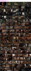 Thumbnail at https://xxxwebdlxxx.top/upload/small/2025/07/28/688783f386a10.jpeg