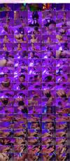 Thumbnail at https://xxxwebdlxxx.top/upload/small/2025/07/29/68888a74e1cfe.jpeg