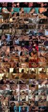 Thumbnail at https://xxxwebdlxxx.top/upload/small/2025/08/07/689454d392bb6.jpeg