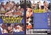Thumbnail at https://xxxwebdlxxx.top/upload/small/2025/08/07/6895153ed9752.jpg