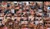 Thumbnail at https://xxxwebdlxxx.top/upload/small/2025/08/08/6895e02ac045a.jpg
