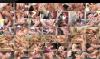 Thumbnail at https://xxxwebdlxxx.top/upload/small/2025/09/18/68cbe1b38489e.jpg