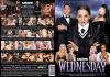 Thumbnail at https://xxxwebdlxxx.top/upload/small/2025/11/03/690876fe95fd2.jpg