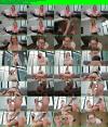 Thumbnail at https://xxxwebdlxxx.top/upload/small/2025/12/16/6941be32db13c.jpeg