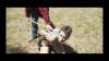 Thumbnail at https://xxxwebdlxxx.top/upload/small/2025/12/28/6951ad43a0d9f.jpg