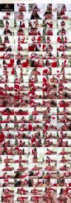 Thumbnail at https://xxxwebdlxxx.top/upload/small/2026/01/02/6957de4e2dd9b.jpeg