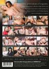 Thumbnail at https://xxxwebdlxxx.top/upload/small/2026/02/11/698c76476cb9c.jpg