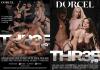 Thumbnail at https://xxxwebdlxxx.top/upload/small/2026/02/12/698e1290b8233.jpg
