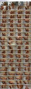 Thumbnail at https://xxxwebdlxxx.top/upload/small/2026/03/02/69a6149103bcc.jpeg