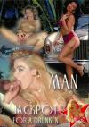 Thumbnail at https://xxxwebdlxxx.top/upload/small/2026/04/03/69d0181decffa.jpg