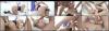 Thumbnail at https://xxxwebdlxxx.top/upload/small/2026/04/28/69f0f9300aa4d.jpg