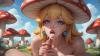 Thumbnail at https://xxxwebdlxxx.top/upload/small/2026/04/30/69f2852f2e80c.jpg