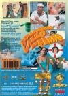 Thumbnail at https://xxxwebdlxxx.top/upload/small/2026/04/30/69f310d97ac37.jpg