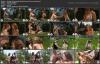 Thumbnail at https://xxxwebdlxxx.top/upload/small/2026/04/30/69f3197563200.jpg
