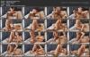 Thumbnail at https://xxxwebdlxxx.top/upload/small/2026/04/30/69f319758a725.jpg