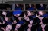 Thumbnail at https://xxxwebdlxxx.top/upload/small/2026/04/30/69f3197592c5e.jpg