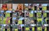 Thumbnail at https://xxxwebdlxxx.top/upload/small/2026/04/30/69f3199744378.jpg