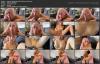 Thumbnail at https://xxxwebdlxxx.top/upload/small/2026/04/30/69f319975d9a1.jpg