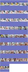 Thumbnail at https://xxxwebdlxxx.top/upload/small/2026/04/30/69f38985c0aa4.jpg