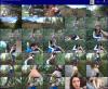 Thumbnail at https://xxxwebdlxxx.top/upload/small/2026/05/01/69f4e575c6d0d.jpg