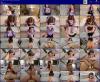 Thumbnail at https://xxxwebdlxxx.top/upload/small/2026/05/01/69f4e5772ce42.jpg