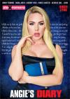 Thumbnail at https://xxxwebdlxxx.top/upload/small/2026/05/02/69f5b40e8a3fc.jpg