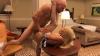 Thumbnail at https://xxxwebdlxxx.top/upload/small/2026/05/03/69f7abd9ad7ae.jpg