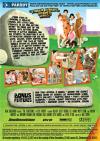 Thumbnail at https://xxxwebdlxxx.top/upload/small/2026/05/03/69f7bd305d9ba.jpg