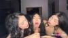 Thumbnail at https://xxxwebdlxxx.top/upload/small/2026/05/05/69f9ca0a2d6ca.jpg