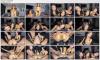 Thumbnail at https://xxxwebdlxxx.top/upload/small/2026/05/05/69f9ca0a5a0d6.jpg