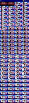 Thumbnail at https://xxxwebdlxxx.top/upload/small/2026/05/05/69f9d4ae39fb9.jpg