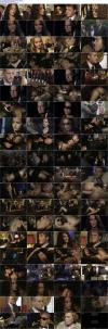 Thumbnail at https://xxxwebdlxxx.top/upload/small/2026/05/05/69fa532929594.jpeg