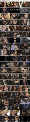 Thumbnail at https://xxxwebdlxxx.top/upload/small/2026/05/05/69fa5329a96af.jpg