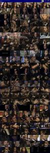 Thumbnail at https://xxxwebdlxxx.top/upload/small/2026/05/05/69fa532a0e0d0.jpg