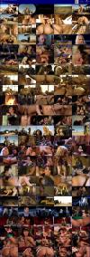 Thumbnail at https://xxxwebdlxxx.top/upload/small/2026/05/05/69fa5a9638f58.jpg