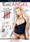 Thumbnail at https://xxxwebdlxxx.top/upload/small/2026/05/05/69fa614b25683.jpg