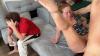 Thumbnail at https://xxxwebdlxxx.top/upload/small/2026/05/06/69fa68c2540b3.jpg