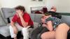 Thumbnail at https://xxxwebdlxxx.top/upload/small/2026/05/06/69fa68c266164.jpg