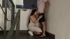 Thumbnail at https://xxxwebdlxxx.top/upload/small/2026/05/06/69fb3e52eef02.jpg