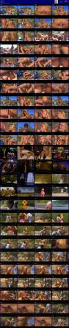 Thumbnail at https://xxxwebdlxxx.top/upload/small/2026/05/06/69fb65de8c3cc.jpg