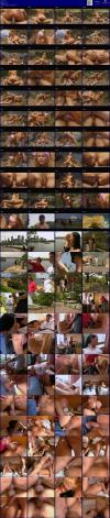 Thumbnail at https://xxxwebdlxxx.top/upload/small/2026/05/06/69fb65df01338.jpg