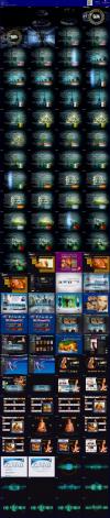 Thumbnail at https://xxxwebdlxxx.top/upload/small/2026/05/06/69fb65e0ad563.jpg
