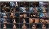 Thumbnail at https://xxxwebdlxxx.top/upload/small/2026/05/07/69fbbb1a678c6.jpg