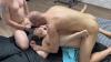 Thumbnail at https://xxxwebdlxxx.top/upload/small/2026/05/08/69fdb45a8f3b6.jpg