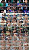 Thumbnail at https://xxxwebdlxxx.top/upload/small/2026/05/08/69fdc9a0045e8.jpg